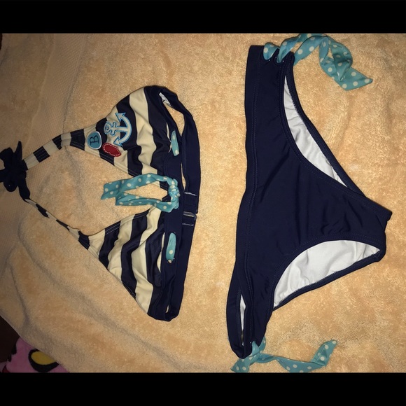 style9